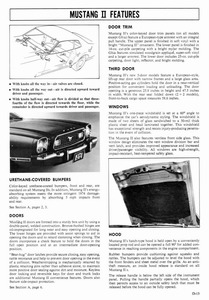 1974 Ford Mustang II Sales Guide-36.jpg